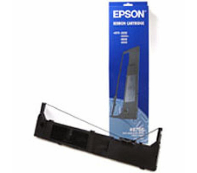 Картридж Epson A3 DFX5000/ 8000/ 8500 (C13S015055BA)