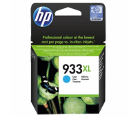 Картридж HP DJ No.933XL OJ 6700 Premium Cyan (CN054AE)