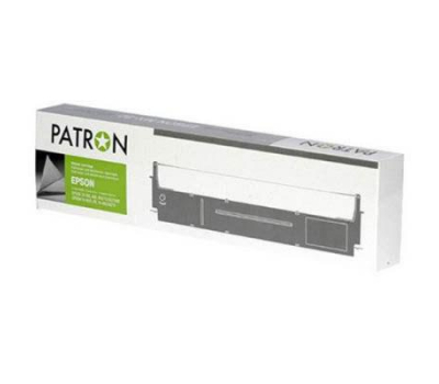 Картридж Patron EPSON LX-350 (PN-LX350) (CM-EPS-LX-350-PN)