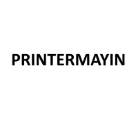 Картридж Printermayin HP CLJ Pro 300/400 M351, CE410A, Black (PTCE410A)