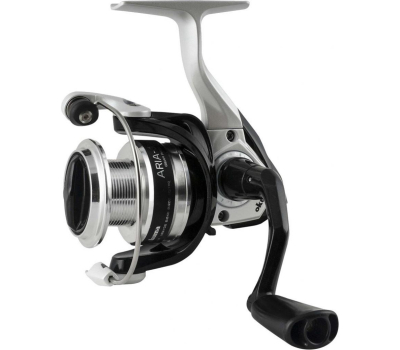 Катушка Okuma Aria 30A FD 1BB (1353.10.83)