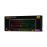 Клавиатура 2E GAMING KG360 RGB 68key Wireless Black (2E-KG360UBK)