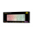 Клавиатура 2E GAMING KG360 RGB 68key Wireless White (2E-KG360UWT)