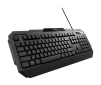 Клавиатура Aula Terminus gaming keyboard EN/RU (6948391234519)