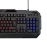 Клавиатура Aula Terminus gaming keyboard EN/RU (6948391234519)