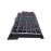 Клавиатура Ergo KB-830 HB Black (KB-830HB)