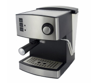 Кофеварка Ardesto YCM-E1600