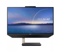 Компьютер ASUS M5401WUAT-BA024M Touch AiO / Ryzen5 5500U (90PT02Z1-M007W0)
