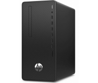 Компьютер HP 290 G4 MT / i5-10500U (123P3EA)