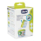 Контейнер для хранения продуктов Chicco System Easy Meal для сухого молока (07657.00)