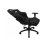 Кресло игровое AeroCool ThunderX3 XC3 All Black (XC3_All_Black)