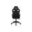 Кресло игровое AeroCool ThunderX3 XC3 All Black (XC3_All_Black)