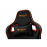 Кресло игровое Canyon Corax (CND-SGCH5)
