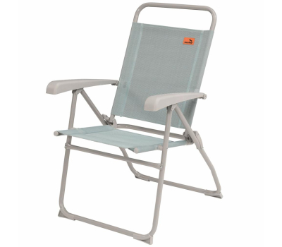 Кресло складное Easy Camp Spica Aqua Blue (420055)