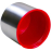 Кружка Terra Incognita для термоса Bullet 500 (2000000002248)