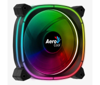 Кулер для корпуса AeroCool Astro 12 ARGB 6-pin
