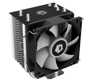 Кулер для процессора ID-Cooling SE-914-XT