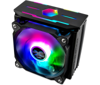 Кулер для процессора Zalman CNPS10X Optima II RGB