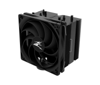 Кулер для процессора Zalman CNPS10X PERFORMA Black