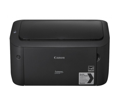 Лазерный принтер Canon LBP-6030B (8468B042)