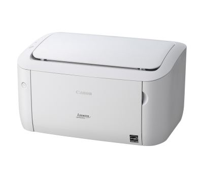 Лазерный принтер Canon LBP6030w c Wi-Fi + 725 Cartridge (8468B002)