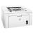 Лазерный принтер HP LaserJet Pro M203dw з Wi-Fi (G3Q47A)