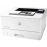 Лазерный принтер HP LaserJet Pro M404dw c Wi-Fi (W1A56A)