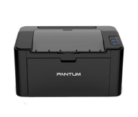 Лазерный принтер Pantum P2207