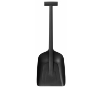 Лопата Fiskars Solid Shovel (1019353)