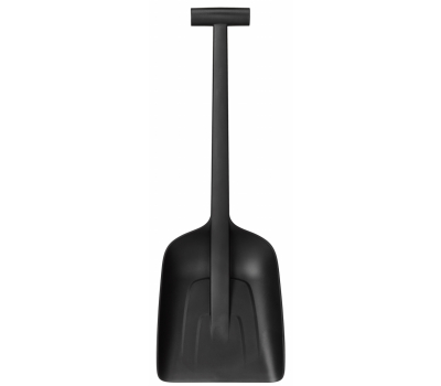 Лопата Fiskars Solid Shovel (1019353)