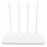 Маршрутизатор Xiaomi Mi WiFi Router 4A Global