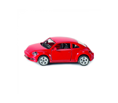 Машина Siku VW The Beetle (6320072)