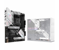 Материнская плата ASUS ROG STRIX B550-A GAMING