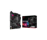 Материнская плата ASUS ROG STRIX B550-E GAMING