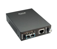 Медиаконвертер DMC-700SC D-Link