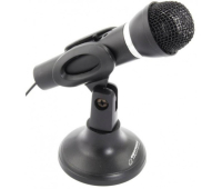 Микрофон Esperanza EH180