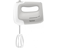 Миксер Tefal HT450B38