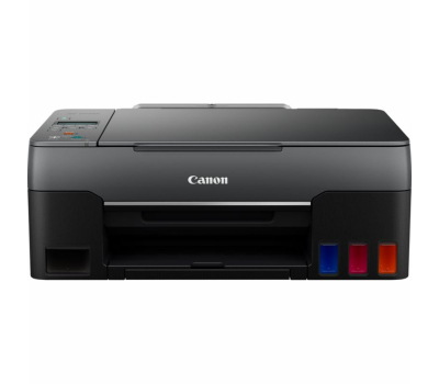 Многофункциональное устройство Canon PIXMA G2420 (4465C009)