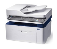 Многофункциональное устройство Xerox WC 3025NI (WiFi) (3025V_NI)