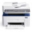 Многофункциональное устройство Xerox WC 3025NI (WiFi) (3025V_NI)