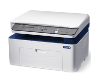 Многофункциональное устройство Xerox WorkCentre 3025BI (3025V_BI)