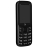 Мобильный телефон 2E E240 2019 Black (680576169990)