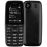 Мобильный телефон 2E S180 2021 без ЗП Black (688130243377)