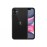 Мобильный телефон Apple iPhone 11 64Gb Black (MHDA3)