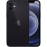 Мобильный телефон Apple iPhone 12 128Gb Black (MGJA3)