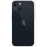 Мобильный телефон Apple iPhone 13 256GB Midnight (MLQ63)