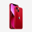 Мобильный телефон Apple iPhone 13 mini 256GB (PRODUCT) RED (MLK83)