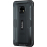Мобильный телефон Blackview BV4900 3/32GB Black (6931548306450)