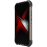 Мобильный телефон Doogee S58 Pro 6/64GB Black Green