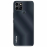 Мобильный телефон Infinix Smart 6 2/32Gb NFC Polar Black (4895180775932)